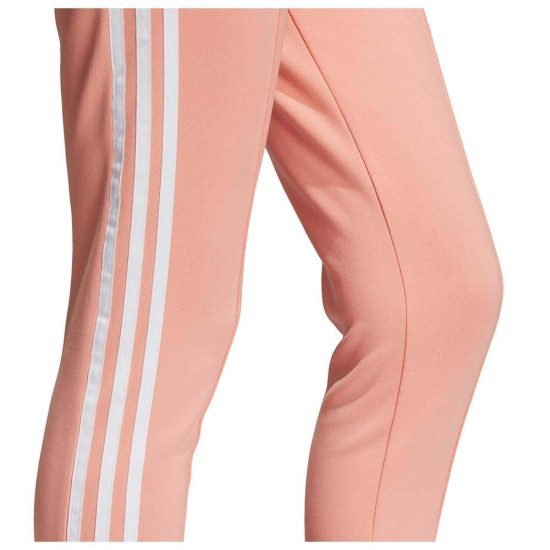 Adidas Γυναικείο παντελόνι φόρμας